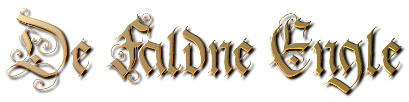 defaldneengle1 De Faldne Engle