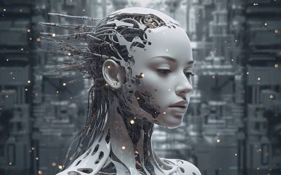What is AI or Artificial Intelligence